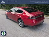 Used 2024 Honda Accord EX image 3