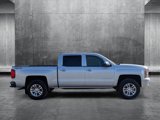 Used 2014 Chevrolet Silverado 1500 LTZ image 4