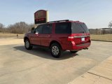 Used 2015 Ford Expedition XLT image 3