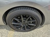 Used 2010 MAZDA MAZDA3 s Grand Touring image 5