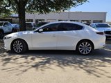 Used 2020 MAZDA MAZDA3 Sedan w/ Select Package image 2