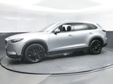 Used 2023 MAZDA CX-9 Touring Plus image 3