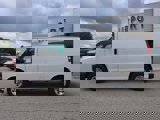 Used 2019 Chevrolet Express 2500 w/ Driver Convenience Package image 2