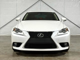 Used 2016 Lexus IS 200t image 5