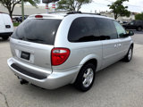 Used 2007 Dodge Grand Caravan SXT image 5