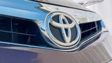 Used 2013 Toyota Avalon Limited image 3