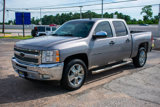 Used 2013 Chevrolet Silverado 1500 LT image 2