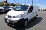 Used 2019 Nissan NV200 S w/ Cruise Control Package image 3