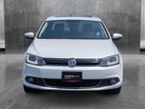 Used 2014 Volkswagen Jetta SEL Premium image 2