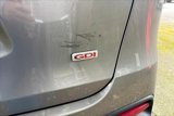 Used 2017 Kia Sorento LX w/ LX Convenience Package image 5