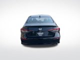 New 2026 Honda Civic Sport image 4