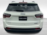 Used 2019 Jeep Compass Latitude w/ Popular Equipment Group image 4