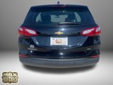 Used 2019 Chevrolet Equinox LS image 6