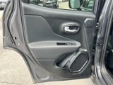 Used 2023 Jeep Renegade Altitude w/ Sun/Sound Group image 6