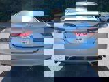 Used 2023 Toyota Camry SE image 6
