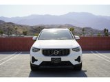 New 2025 Volvo XC40 B5 Core w/ Climate Package image 5