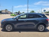Used 2022 Ford Escape SE w/ Convenience Package image 4