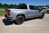 New 2025 Chevrolet Silverado 1500 RST w/ All Star Edition Plus image 4
