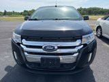 Used 2011 Ford Edge Limited w/ Driver Entry Pkg image 2