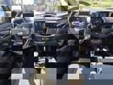 Used 2022 Chevrolet Traverse LT w/ LPO, 'HIT The Road' Package image 6