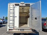 Used 2020 RAM 5500 Tradesman w/ Chrome Appearance Group image 5