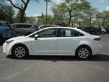 Used 2020 Toyota Corolla LE image 5