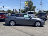 Used 2023 Nissan Sentra S image 2