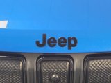 Used 2022 Jeep Compass Altitude w/ Sun and Sound Group image 5