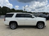 Used 2015 GMC Yukon Denali w/ Premium Package image 6