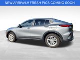 Used 2025 Buick Envista Preferred w/ Convenience I Package image 4