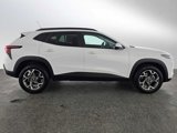 New 2025 Chevrolet Trax LT image 2