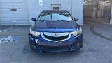 Used 2010 Acura TSX Sedan image 2