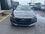 Used 2020 Honda Accord EX image 2
