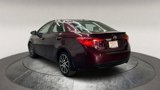 Used 2017 Toyota Corolla SE 50th Anniversary image 5
