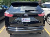 Certified 2020 Ford Edge ST-Line w/ Cold Weather Package image 5