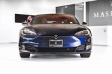 Used 2016 Tesla Model S 90D image 5