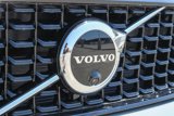Used 2025 Volvo XC40 B5 Plus w/ Climate Package image 5