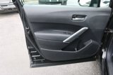 Used 2023 Toyota Corolla Cross XLE image 3