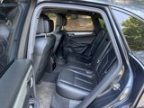 Used 2017 Porsche Macan Turbo image 4