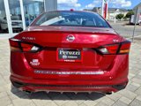 Used 2022 Nissan Altima 2.5 SV image 5