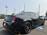Used 2017 Chrysler 300 S w/ 300S Premium Group image 5