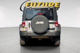 Used 2018 Jeep Wrangler Unlimited Sport S image 5