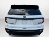 Used 2020 Honda Passport Touring image 6