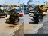 Used 2022 Tesla Model Y Long Range image 5