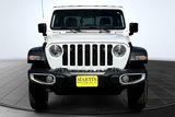 Used 2023 Jeep Gladiator Sport image 3