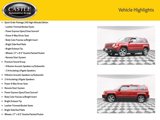 Used 2016 Jeep Patriot High Altitude image 4