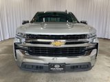 Used 2020 Chevrolet Silverado 1500 LT w/ All-Star Edition image 2