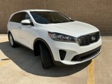 Used 2020 Kia Sorento LX image 2