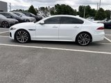 New 2024 Jaguar XF R-Dynamic SE image 2
