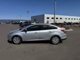 Used 2012 Ford Focus SE image 2